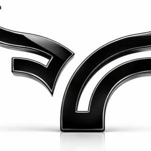 Bullish Logs $564M Q4 Loss as Bitcoin Options Volume Breaks $9B