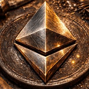 Ethereum Derivatives Data Shows Heavy Positioning Near $2,000