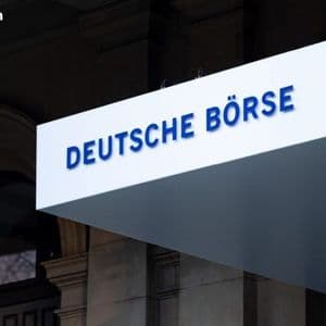 Kraken‑Backed Tokenized Stocks Launch in the EU for Deutsche Börse Group Clients