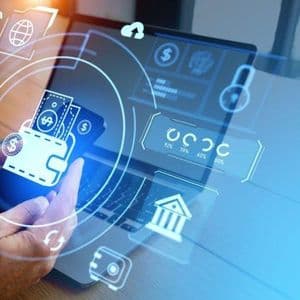 Sui Developers Gain New Seedless Wallet Tool via Human.tech Integration