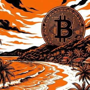 Honduran Bitcoin Utopia Prospera Faces Uncertainty After Government Change