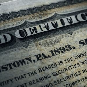 Tokenized US Treasuries Sector Nears $11B as Inflows Continue in 2026