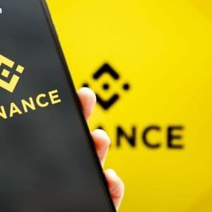 Binance Enhances Junior App to Boost Financial Literacy for Kids and Teens