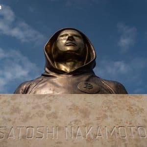 Potential ‘Satoshi Freeze,’ Upcoming Regulatory Clarity, and More – Week In Review