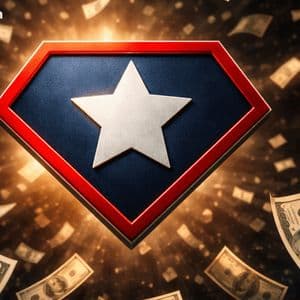 Anchorage Digital and Tether Release First USAT Stablecoin Reserve Report