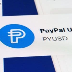 Paypal and TCS Launch Blockchain Settlement Network for Transportation Sector