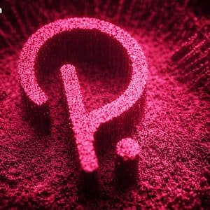 First US Polkadot ETF Debuts on Nasdaq — DOT Drops Despite Milestone