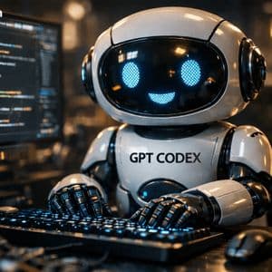 OpenAI’s Codex Security Debuts as AI Cybersecurity Race With Anthropic Heats Up