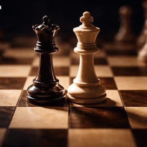 Bitcoin Charts Signal Stalemate as $68K Caps Upside