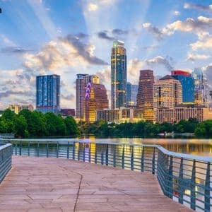 Maestro Launches Bitcoin-Native Institutional Credit Market for Mining Infrastructure