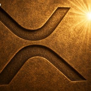 XRP Derivatives Market Signals Reset as Leverage Falls and Calls Lead