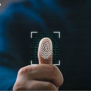 Breez SDK Integrates Passkey Login to Eliminate Traditional Seed Phrase Barriers