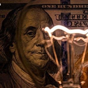Boltz Launches Non-Custodial USDT Swaps Connecting Lightning to Stablecoins