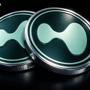 Grayscale Enters HYPE ETF Competition With Nasdaq Listing Plan