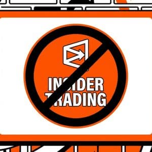 Polymarket Implements Updated Rules Targeting Insider Trading Activities