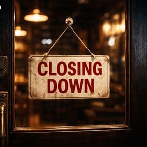 Balancer Labs to Shut Down as DAO Takes Control of Protocol Future