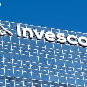 Invesco Takes Over Superstate’s Tokenized Treasury Fund USTB