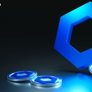 Coinbase and Chainlink Expand Partnership With Onchain Data Integration