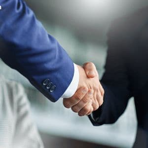 Nexo Private Wealth Platform Grows 136% as Institutional Crypto Adoption Accelerates