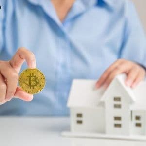 Fannie Mae Collaborates With Coinbase to Launch Crypto Mortgages