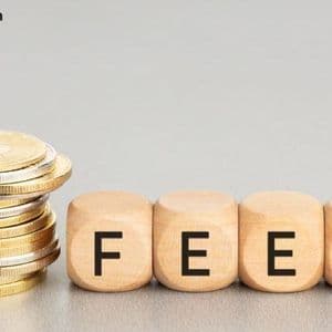 Mixin Expands Gas Fee Subsidy Program