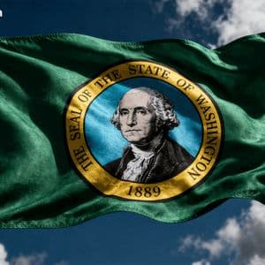 Washington State Targets Kalshi in Illegal Online Betting Lawsuit