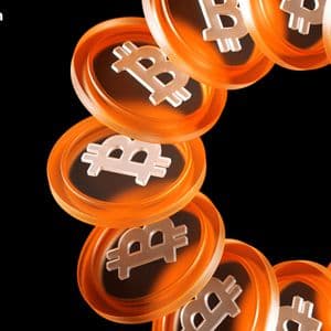 Bitcoin Shows Little Conviction as Signals Skew Negative