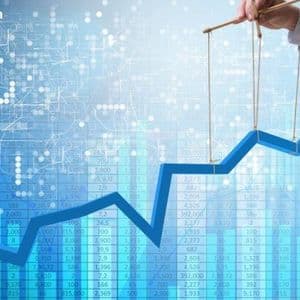 RaveDAO Denies Manipulation Claims as RAVE Token Plummets 95% From Peak
