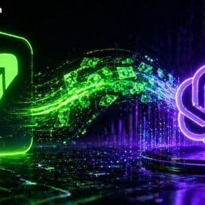 Robinhood Fund Invests $75 Million in OpenAI