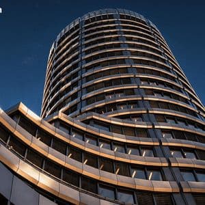 BIS Report: Crypto Earn Products Resemble Deposits With No FDIC Protection