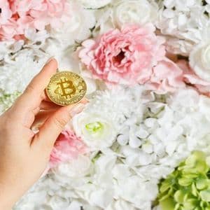 From $8 to $81,700: What Bitcoin Was Worth on Every Mother’s Day Since 2011