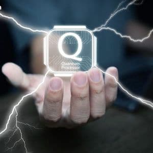 Casper Network Plans Quantum-Safe Keys in 2027 to Protect Tokenized Assets