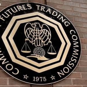 CFTC Drops Swap Reporting Duties for Prediction Market Operators Across the US