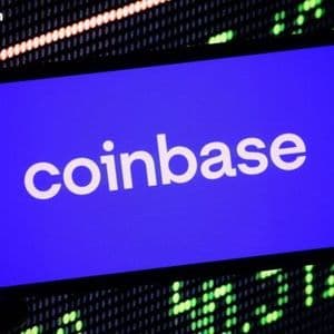 Coinbase Wins USDC Treasury Deployer Seat on Hyperliquid, Circle Handles Cross-Chain Infrastructure