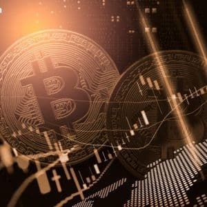 Strive Reports 15,009 Bitcoin, Zero Debt After Semler Merger and Note Buyback