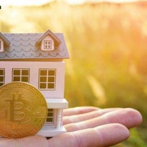 Propy and Milo to Let Bitcoin Holders Buy Homes With $25M Financing Access