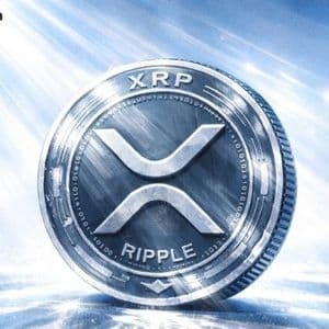 Flare Adds MXRPY Vault Targeting 3% to 4% as XRPFi Yield Options Expand