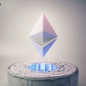 Bit Digital Posts $146M Q1 Loss as Ethereum Treasury Tops 155,000 ETH