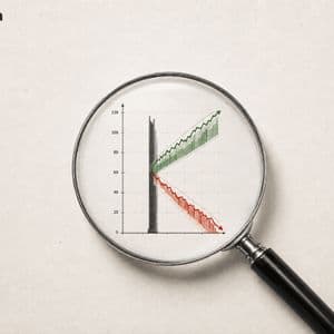 Clarity in a K-Shaped Economy – Week in Review