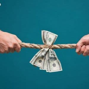 Strategy Holds 843,738 BTC vs Blackrock’s 817,138 as the Race to a Million Bitcoin Intensifies