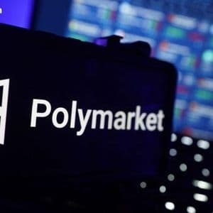 Polymarket Targets Japan Market Entry, Appoints Representative in Push for 2030 Approval