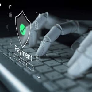 Keyrock Report: 76% of AI Agent Transactions Fall Below Visa’s $0.30 Fee Floor