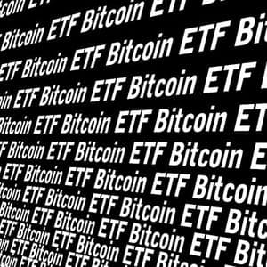 Meltem Demirors Says Banks Won as Bitcoin ETFs Pull Crypto Into Wall Street’s Orbit