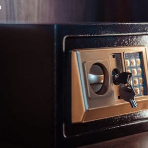 Stable and Theo Open Morpho Vault for USDT Holders Seeking Real-World Asset Yield