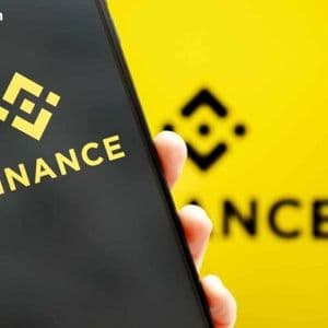 Binance Brings Compliance-First Crypto Platform to the Philippines