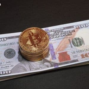 Strive Buys 1,109 Bitcoin as Treasury Rises to 16,500 BTC