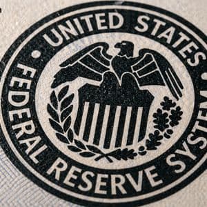 Top 10 Signals Traders Watch as Bitcoin, Stocks and the Fed Set the Tone for June
