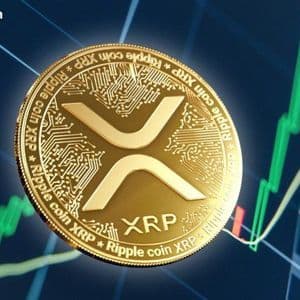 XRP ‘North Star’ Thesis Gains Momentum Beyond Ripple