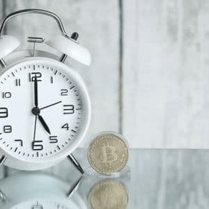 NY Lawsuit Served a 2011 Bitcoin Wallet — Owner Moves $2.54M to Prove It’s Not Abandoned