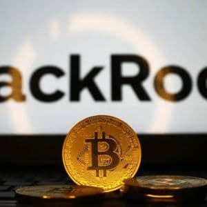 Blackrock IBIT Sheds $440M as Bitcoin ETF Outflows Reach 11 Days